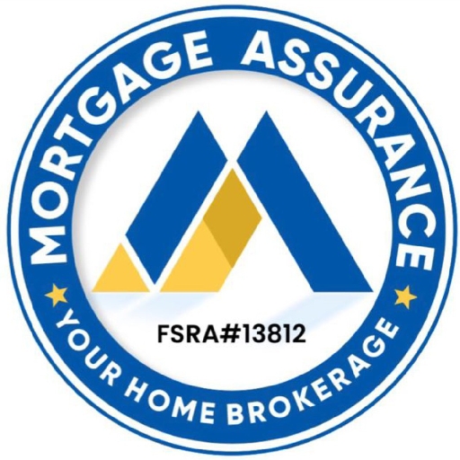 Company image