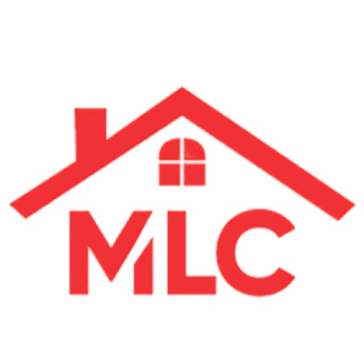 Company image