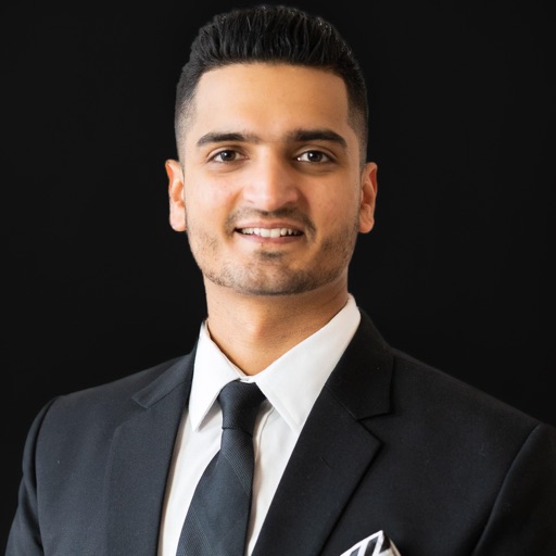 Company image