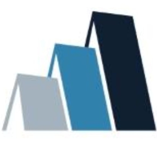 Company image