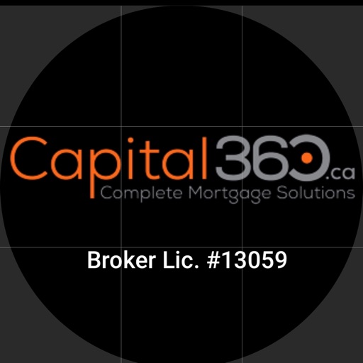 Company image