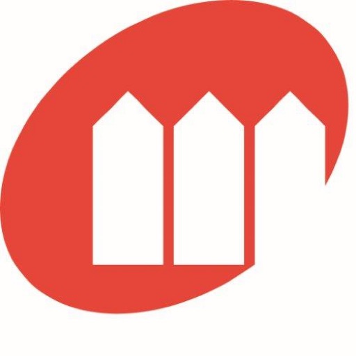 Company image