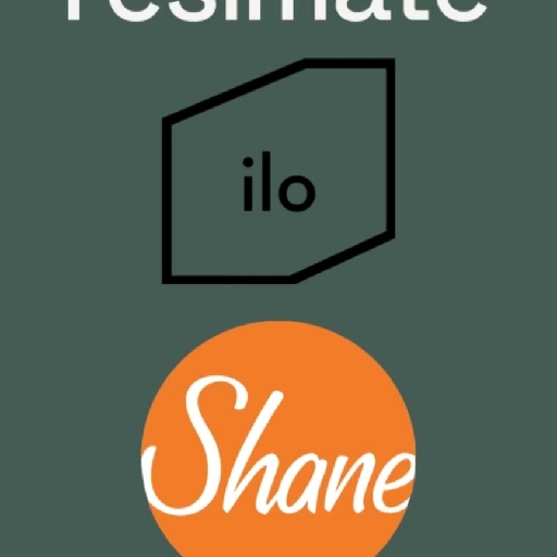 Company image