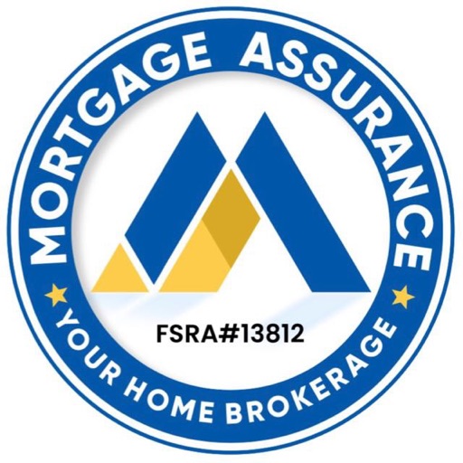 Company image