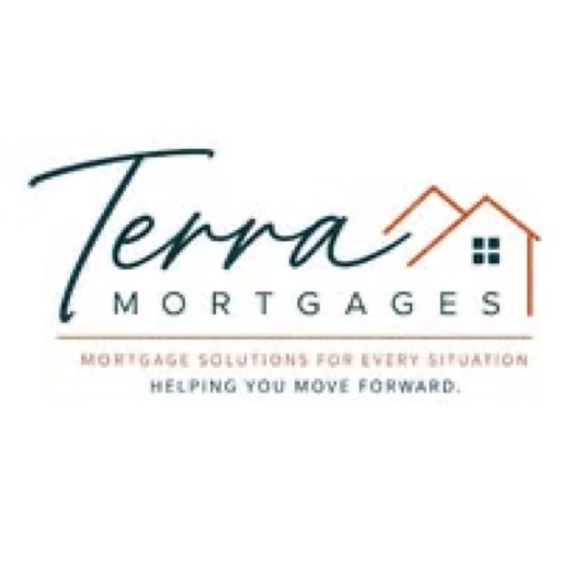 Company image