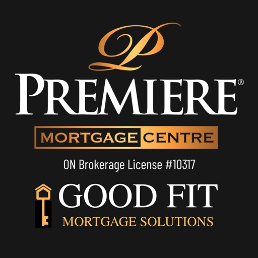 Company image