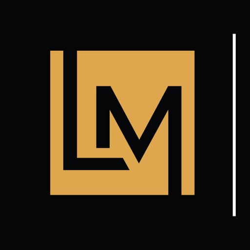 Company image