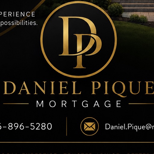 Company image