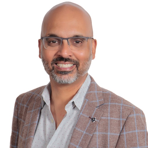 Mortgage Professional photo