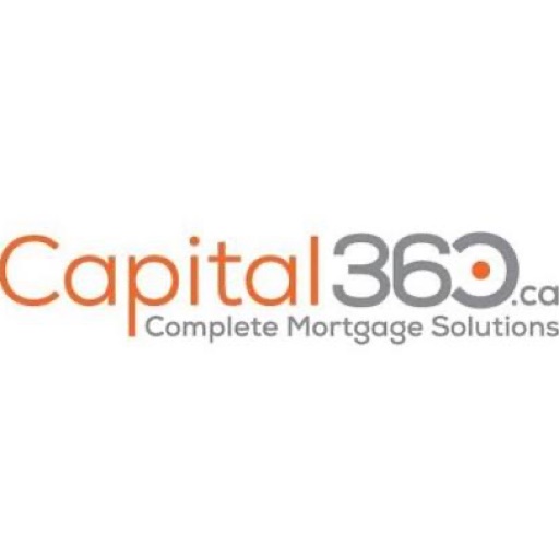 Company image