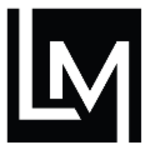 Company image
