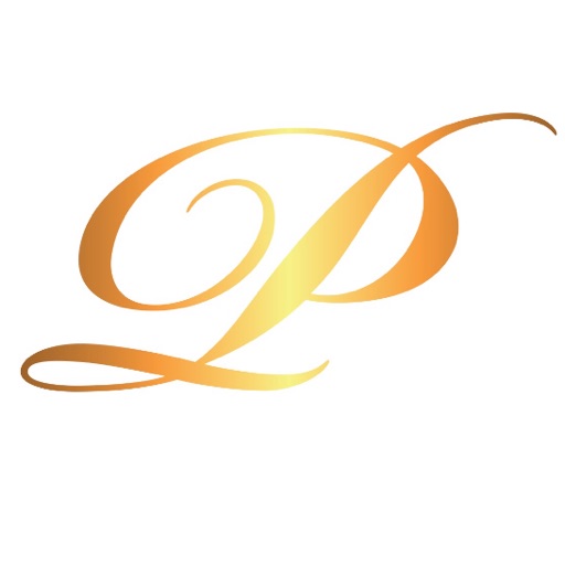 Company image