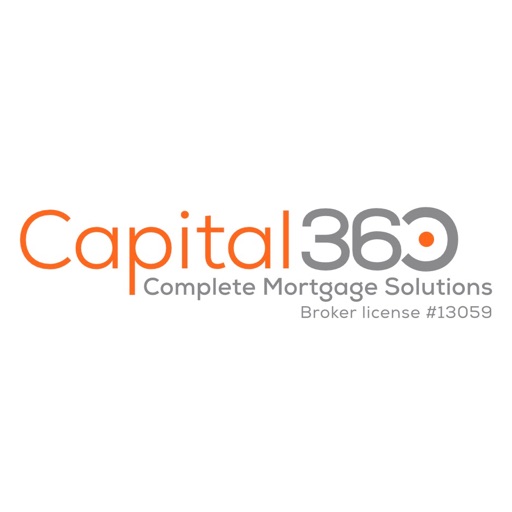 Company image