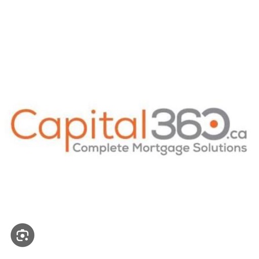 Company image