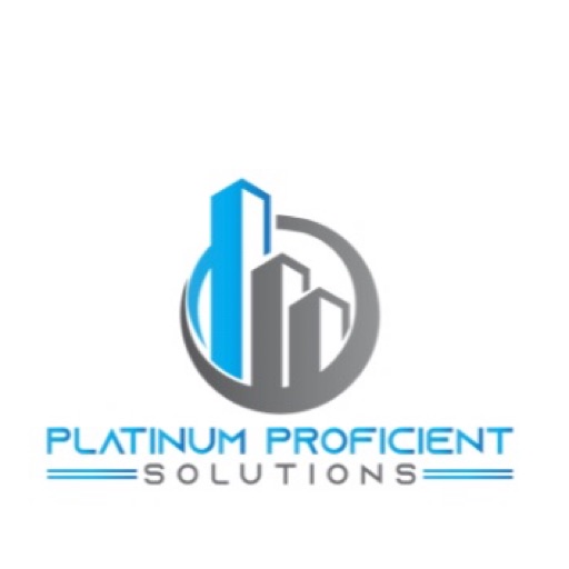 Company image