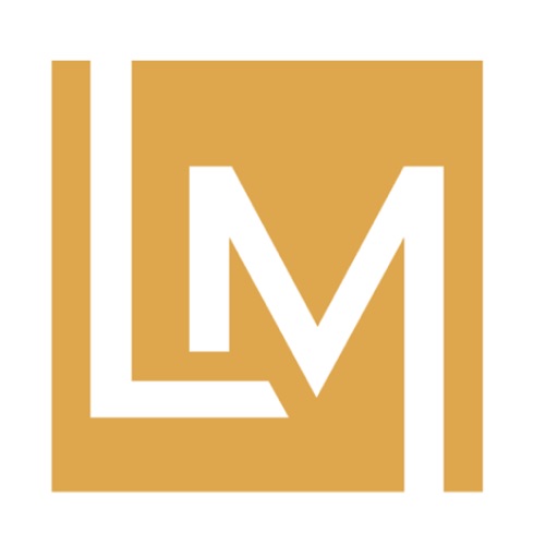 Company image