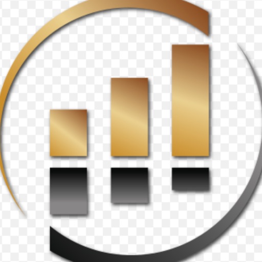 Company image