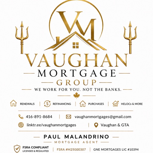 Company image