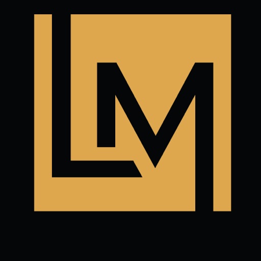 Company image