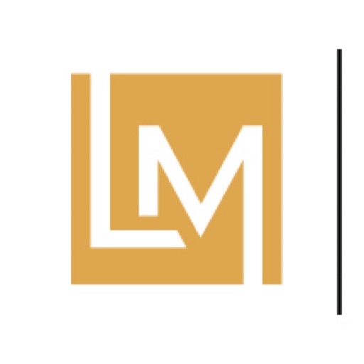 Company image