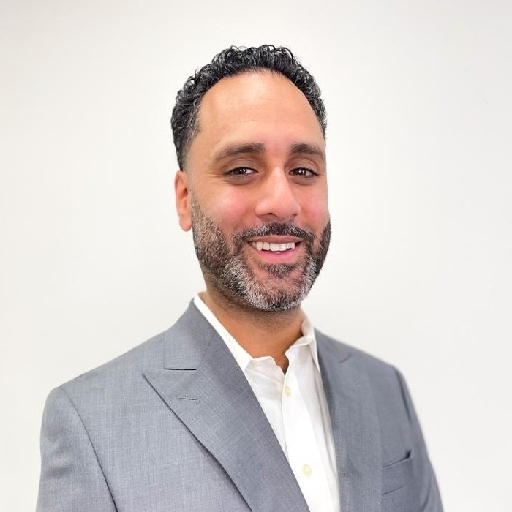 Mortgage Professional photo