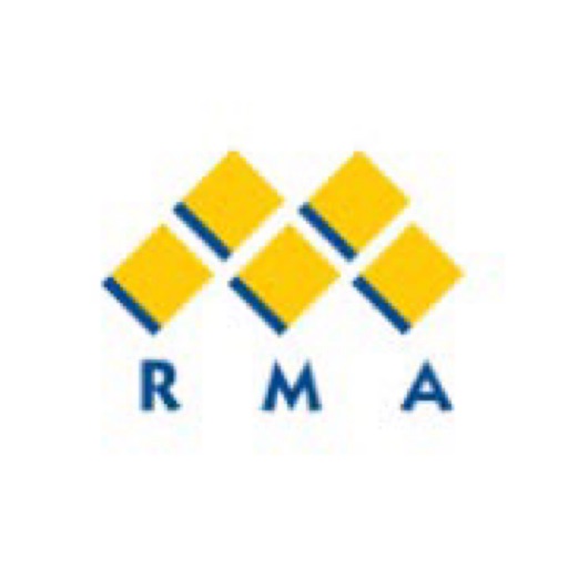 Company image