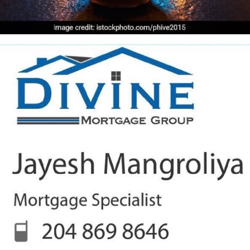 Company image