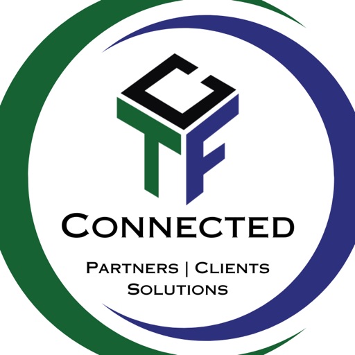 Company image