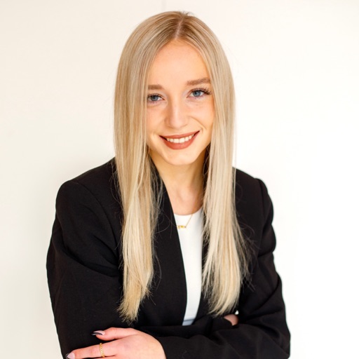 Mortgage Professional photo