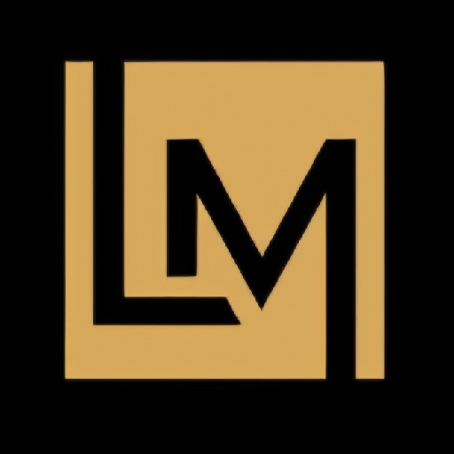 Company image