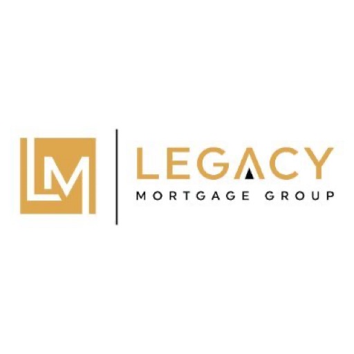 Company image