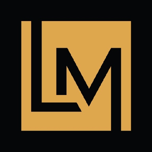 Company image