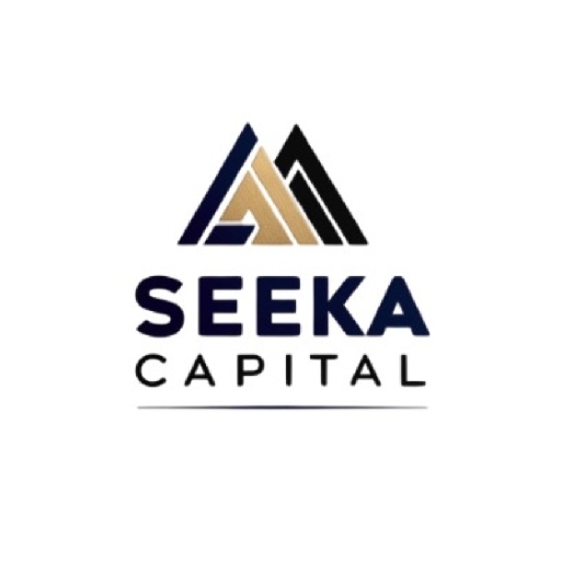 Company image