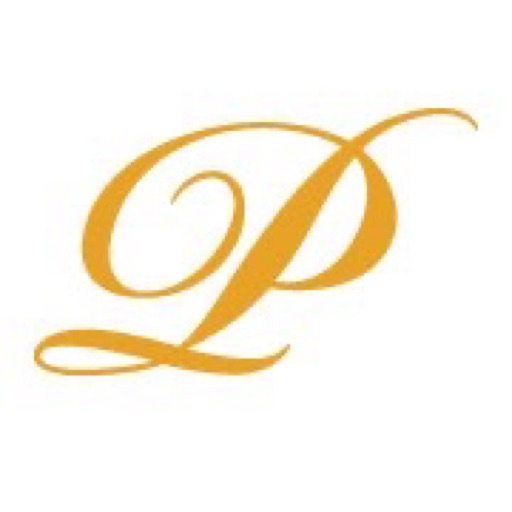 Company image
