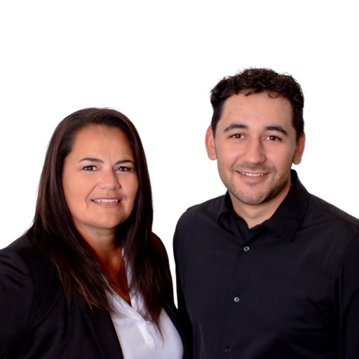 Mortgage Professional photo